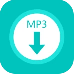 Mp3 Music Downloader icon