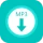 Mp3 Music Downloader icon