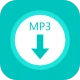 Mp3 Music Downloader icon