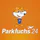 ParkFuchs24 icon