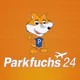 ParkFuchs24