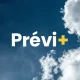 Prévi+ icon