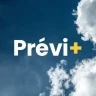 Prévi+ icon