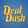 DealDash - Bid & Save Auctions icon