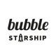 bubble for STARSHIP icon