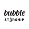 bubble for STARSHIP icon