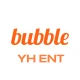 bubble for YH icon