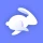 Rabby Wallet - Crypto & EVM icon