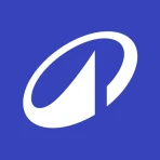Decathlon - Shopping icon