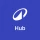 Decathlon Hub icon
