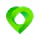 HealthMe icon