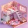 Decor Life - Home Design Game icon