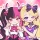 マイ・ドレッシードール：可愛い着せ替え＆ドール作成 icon