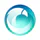 Aura Browser icon