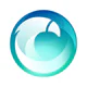 Aura Browser