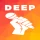 Deep Host Extension icon
