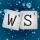 WF Solver icon
