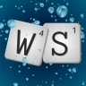 WF Solver icon