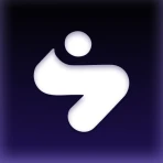Shots - AI Photo & Video Maker icon