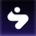 Shots - AI Photo & Video Maker icon