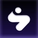 Shots - AI Photo & Video Maker icon