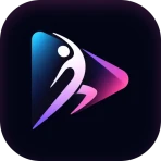 Dance AI: AI Dance Video Maker icon