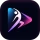 Dance AI: AI Dance Video Maker icon