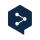 DeepL Translator icon