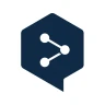 DeepL Translator icon