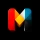 Mondri AI - 画像ジェネレーター icon