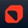 Deepstash: Smarter Every Day! icon
