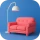 AI Interior Design - Interio icon