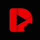 Drama Pops: TV per Serie Brevi icon