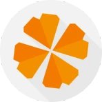 Read Chan (Paid), 4chan Reader icon