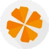 Read Chan (Paid), 4chan Reader icon