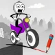 Car Rush icon