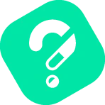 Défimédoc icon