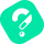 Défimédoc icon
