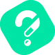 Défimédoc icon