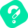 Défimédoc icon