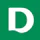 DEICHMANN Schuhe icon