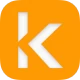 Telpark icon