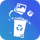 Bildwiederherstellung, Datei icon