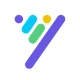 Desygner: Conception Graphique icon