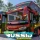 Livery Bussid HD Strobo icon