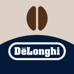 My Coffee Lounge icon
