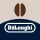 My Coffee Lounge icon