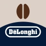 My Coffee Lounge icon