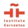Biblio-e Instituto Cervantes icon