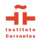 Biblio-e Instituto Cervantes icon